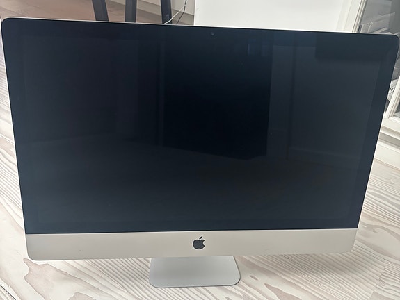 Product image 1 of 6