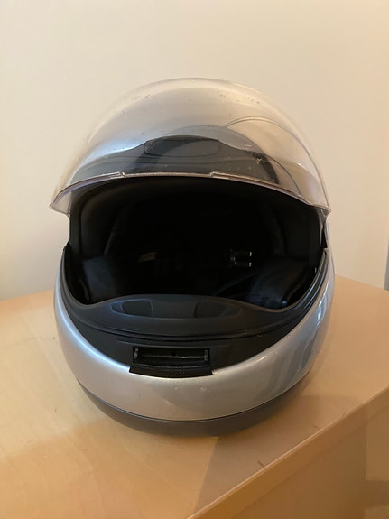 Product image 4 of 8