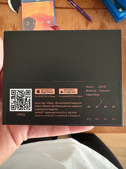 Product image 2 of 7