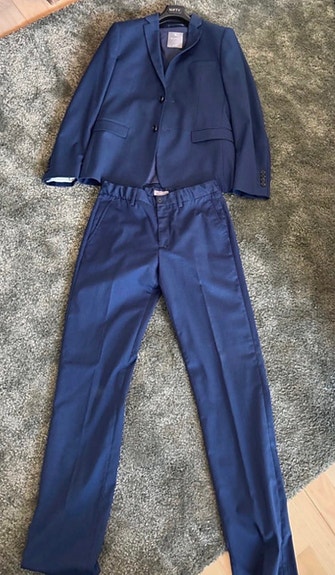 Product image 8 of 9