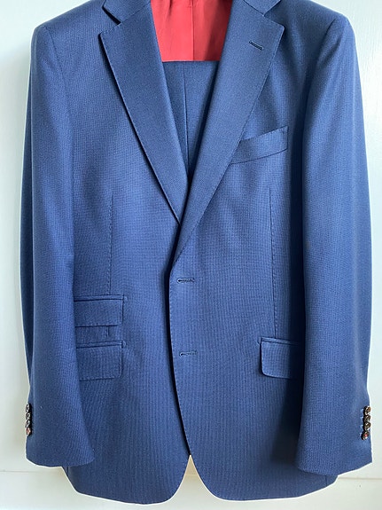 Product image 1 of 10