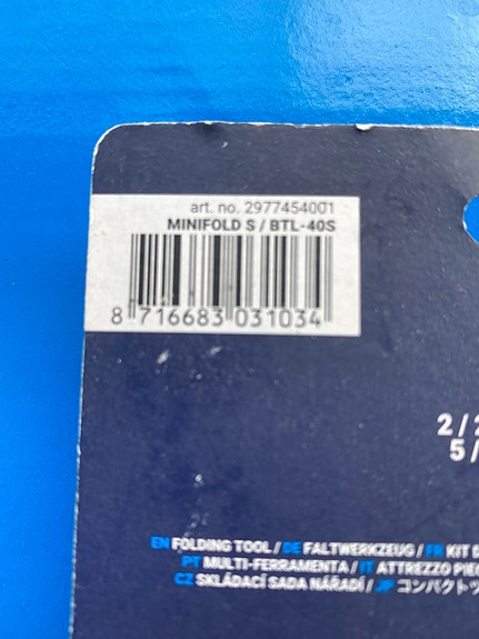 Product image 4 of 4