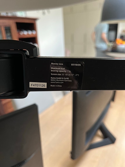 Product image 7 of 10