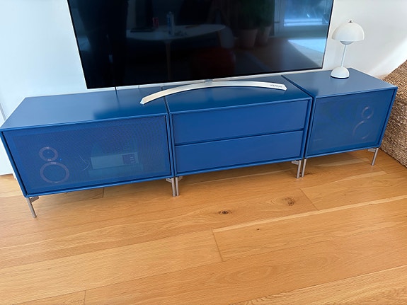 Product image 1 of 4