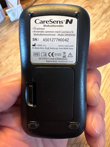 Product image 3 of 5