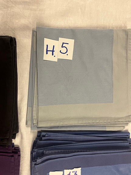 Product image 11 of 16