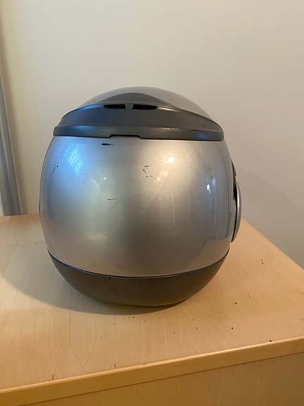 Product image 9 of 10