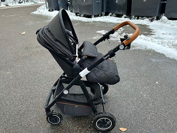 Product image 1 of 6