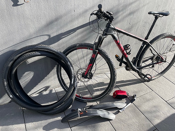 Product image 3 of 9