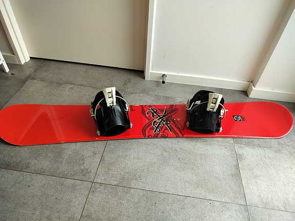 Product image 3 of 9