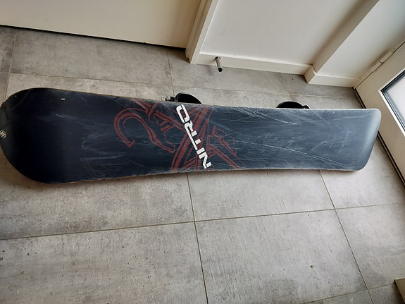 Product image 6 of 9