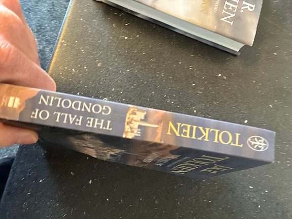 Product image 6 of 7