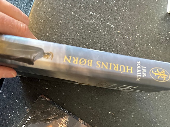 Product image 7 of 7