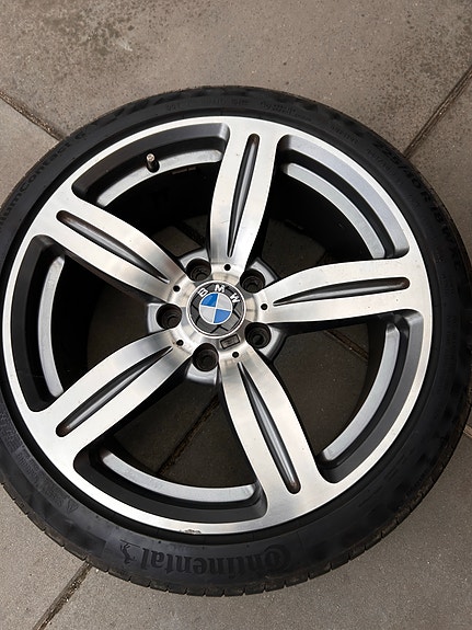 Product image 1 of 7