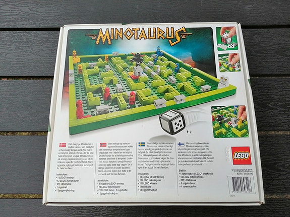 Product image 4 of 7