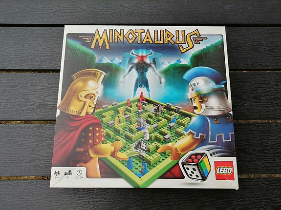 Product image 2 of 7