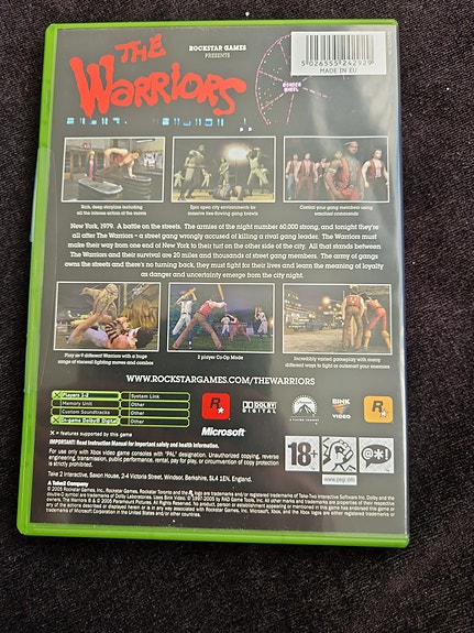 Product image 2 of 3