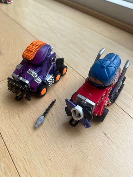 Product image 2 of 6