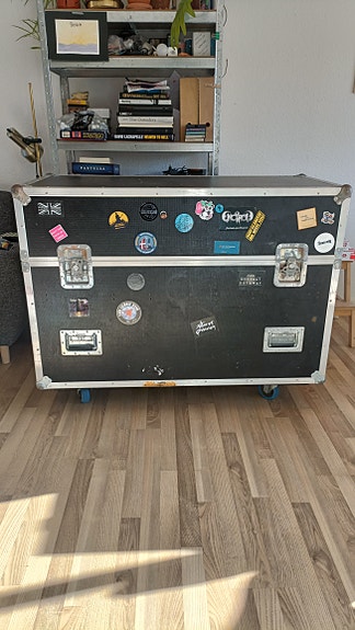 Product image 2 of 10