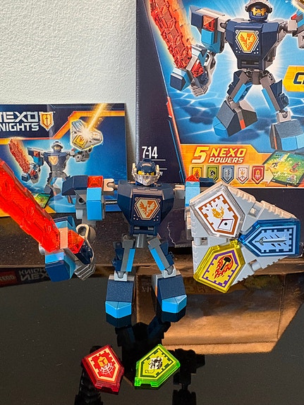 Product image 2 of 10