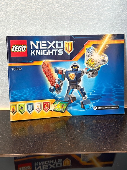 Product image 4 of 10