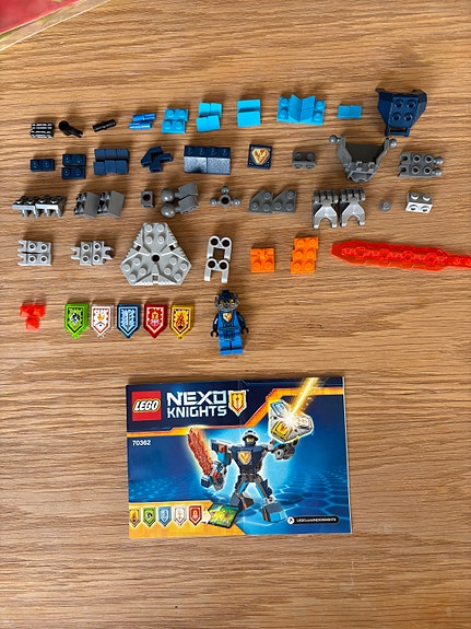 Product image 10 of 10