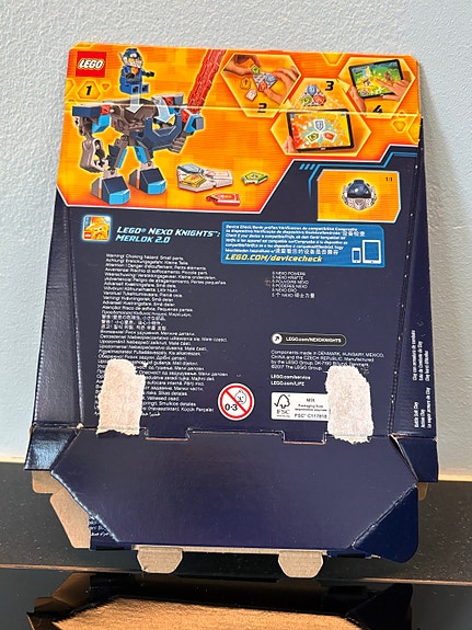 Product image 8 of 10