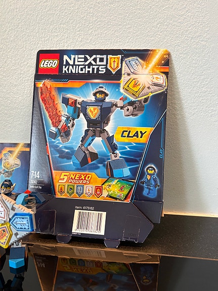 Product image 7 of 10