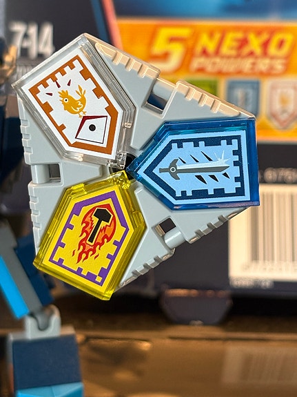 Product image 5 of 10