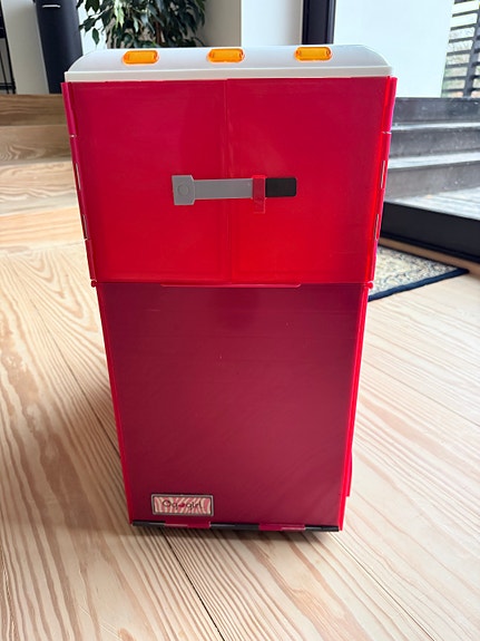 Product image 7 of 7