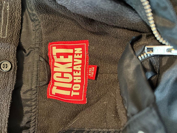 Product image 8 of 9