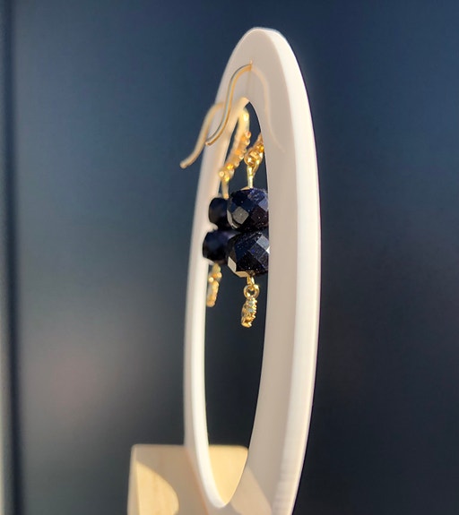 Product image 11 of 11