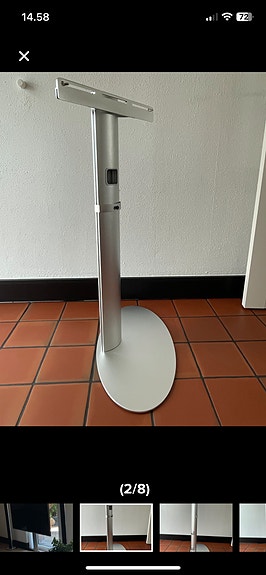 Product image 6 of 8