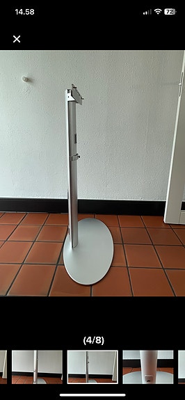 Product image 4 of 8