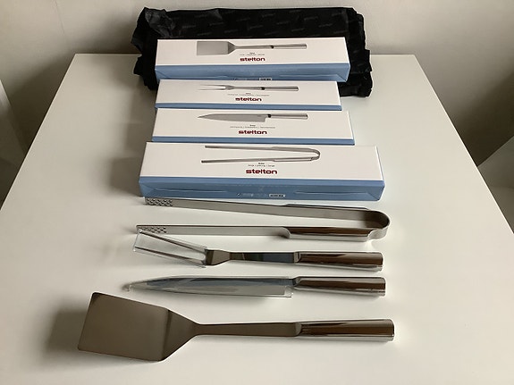 Product image 1 of 4