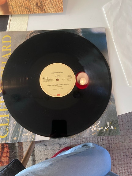 Product image 9 of 10