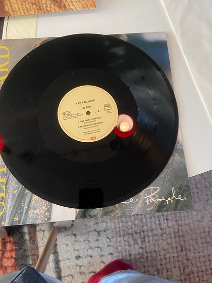 Product image 10 of 10