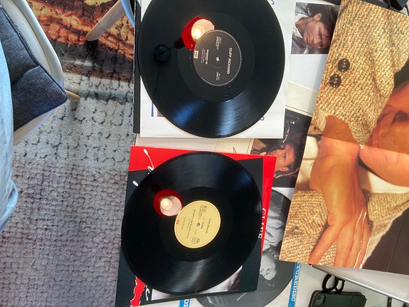 Product image 5 of 10