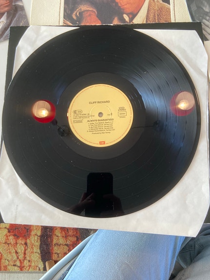 Product image 4 of 10