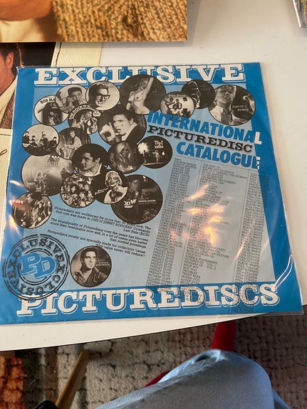 Product image 8 of 10