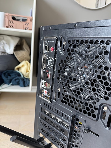 Product image 3 of 7