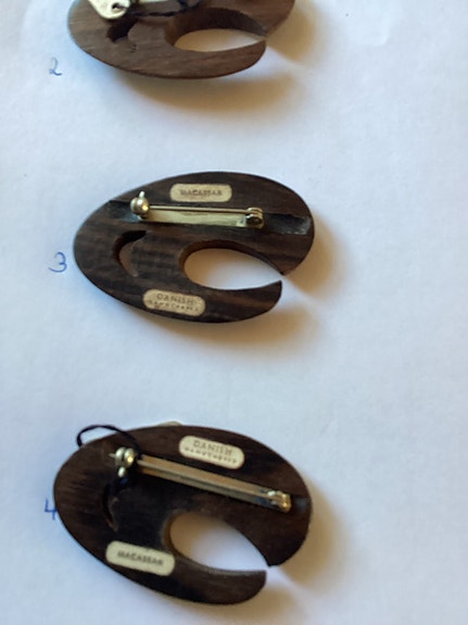 Product image 11 of 11
