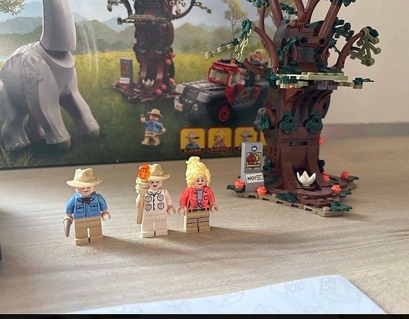 Product image 2 of 7