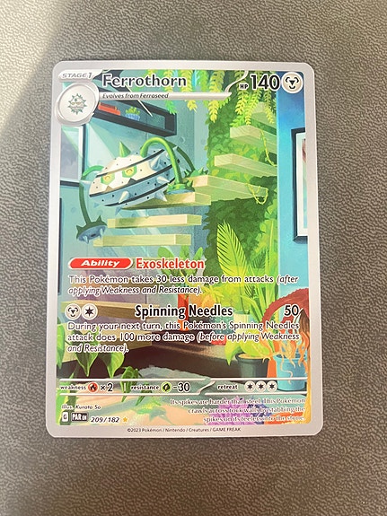 Product image 3 of 10