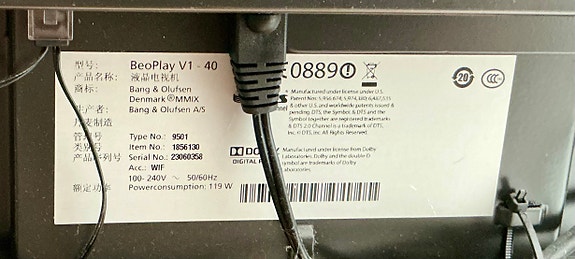 Product image 5 of 6