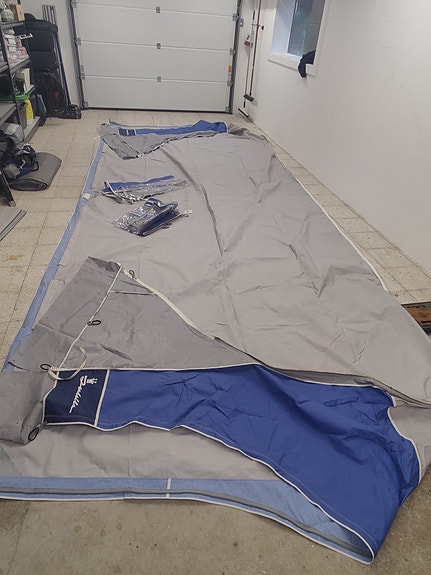 Product image 2 of 8