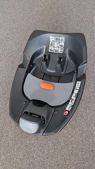 Product image 6 of 7