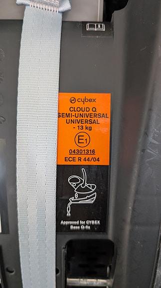 Product image 4 of 7