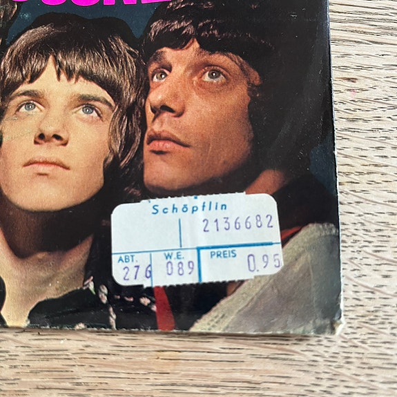 Product image 6 of 6