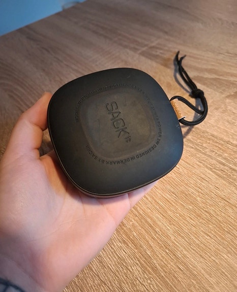 Product image 9 of 10